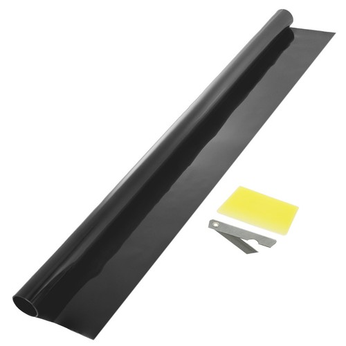 Scheibentönungsfolie dark - scheibentönungsfolie,