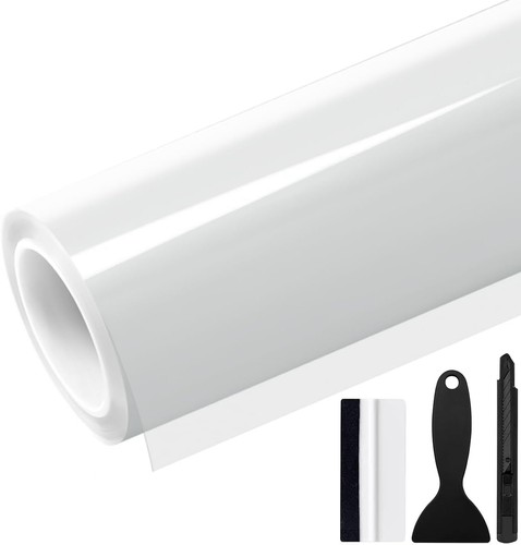 12cm 100cm lackschutzfolie - x,