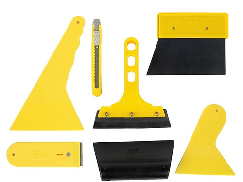 Carmotion folien montage - carmotion, folien-montage-set