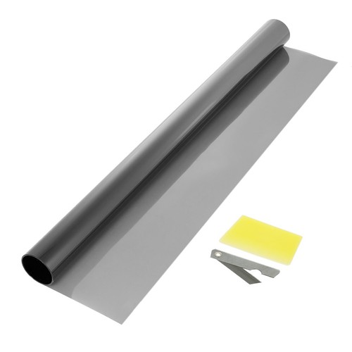 Scheibentönungsfolie light - scheibentönungsfolie,