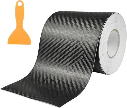 10cm 300cm selbstklebende - 10cm×300cm,